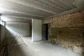 комерційна за адресою Генерала Тараса Чупринки вул. (Пушкіна), 130В