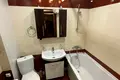 квартира за адресою Бердянська вул., 1