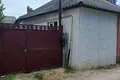дом по адресу Шевченковский проезд