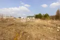 ділянка за адресою с. Рясне-Руське, Залізнична