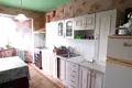 квартира по адресу Ивана и Юрия Лип ул. (Гайдара), 24
