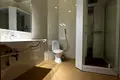 дом по адресу Велика Дамба