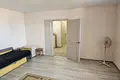 квартира за адресою Миколи Міхновського вул. (Щербини), 2