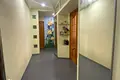 квартира за адресою житловий масив Тополя-3 вул., 4