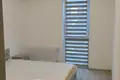 квартира за адресою Малоголосківська вул., 40