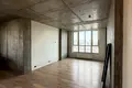 квартира за адресою Берестейський просп. (Перемоги), 5-В