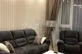 квартира за адресою Авіаконструктора Антонова вул., 4-А