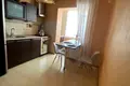 квартира за адресою вулиця Миколи Мурашка, 4