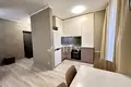 квартира за адресою Левка Лук'яненка вул. (Василя Жуковського), 24