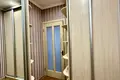 квартира за адресою Олександра Мишуги вул., 12