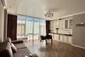 квартира за адресою Перлинна вул., 3