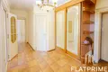 квартира по адресу Юлии Здановской ул. (Ломоносова), 54