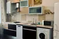 квартира по адресу Жуковского ул. (Жуковського), 16