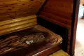 дом по адресу Орхідейна, 1