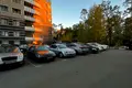 квартира за адресою Берестейський просп. (Перемоги), 131