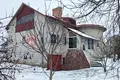 будинок за адресою Лесі Українки, 3