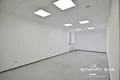 коммерческая по адресу Соборная ул., 364в