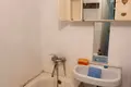 квартира за адресою Станіслава Партали вул. (Балакірєва), 20
