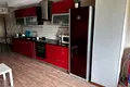 квартира по адресу Тополёвая ул., 18/2