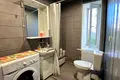 комната по адресу Араратская ул., 90