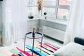 квартира за адресою Київ, Джона Маккейна вул. (Івана Кудрі), 7