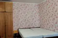 квартира по адресу Остафия Дашкевича ул. (Курнатовского), 6-А