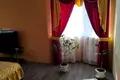 квартира по адресу Червоной Калины просп. (Владимира Маяковского), 68