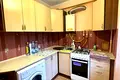 квартира за адресою Бориса Грінченка вул., 11