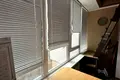 квартира по адресу Харківська, 41