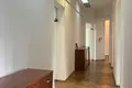 коммерческая по адресу Преображенская ул., 15