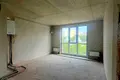 квартира за адресою Кирила Трильовського вул., 4а