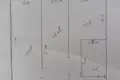 квартира по адресу Арсения Тарковского ул. (Володарського), 2