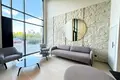 квартира за адресою Берковецька вул., 6