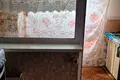 квартира по адресу Зои Гайдай ул., 12/10