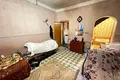 квартира за адресою Велика Арнаутська вул., 56