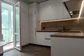 квартира за адресою Живописна вул., 3