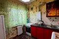 квартира по адресу Романа Кармена ул., 13