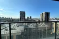 квартира за адресою Предславинська вул., 55-А