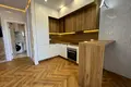 квартира за адресою Краснова вул., 1-А