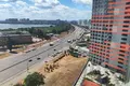 квартира по адресу Черниговская ул. (Черниговская), 8-А