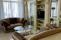 квартира за адресою Звіринецька вул., 59