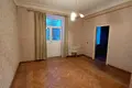 квартира по адресу Гоголя, 222