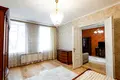 квартира за адресою Личаківська вул. (), 117