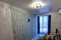 квартира за адресою Співдружності вул., 1
