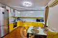 квартира за адресою Соснова вул., 1