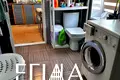 будинок за адресою Ірпінська вул. (Байкальська), 50