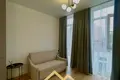 квартира за адресою Під Голоском вул., 11