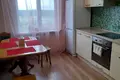 квартира по адресу Казацкая ул., 97