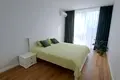 квартира за адресою Тараса Шевченка вул., 60