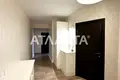 квартира по адресу Костанди ул., 162